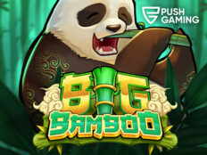 Btc casino bonus75